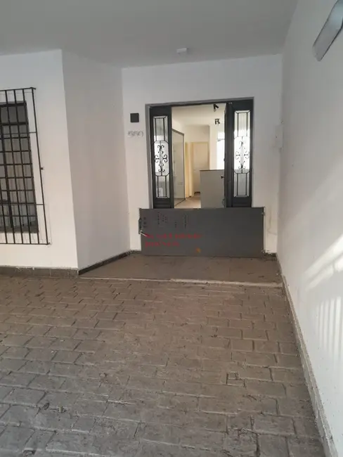 Sala Comercial com 3 quartos à venda e para alugar, 201m2 em Vila Olímpia, São Paulo - SP - imagem 4 Foto 4 de Sala Comercial com 3 quartos à venda e para alugar, 201m2 em Vila Olímpia, São Paulo - SP