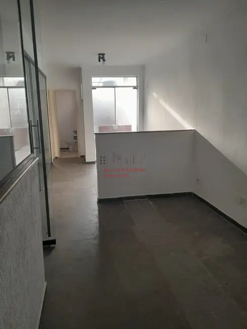Sala Comercial com 3 quartos à venda e para alugar, 201m2 em Vila Olímpia, São Paulo - SP - imagem 8 Foto 8 de Sala Comercial com 3 quartos à venda e para alugar, 201m2 em Vila Olímpia, São Paulo - SP