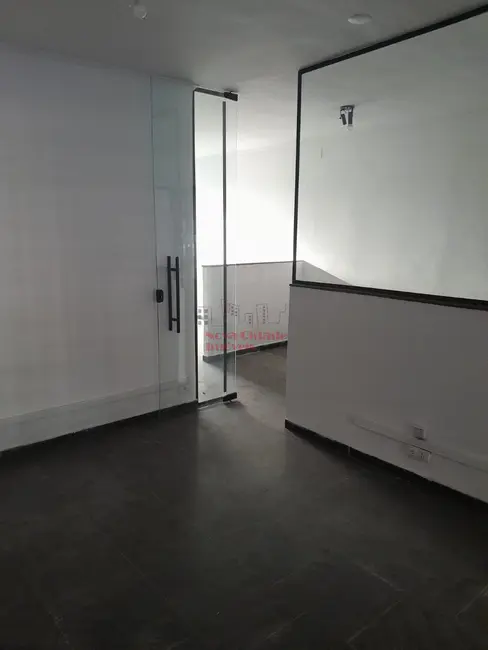 Sala Comercial com 3 quartos à venda e para alugar, 201m2 em Vila Olímpia, São Paulo - SP - imagem 6 Foto 6 de Sala Comercial com 3 quartos à venda e para alugar, 201m2 em Vila Olímpia, São Paulo - SP