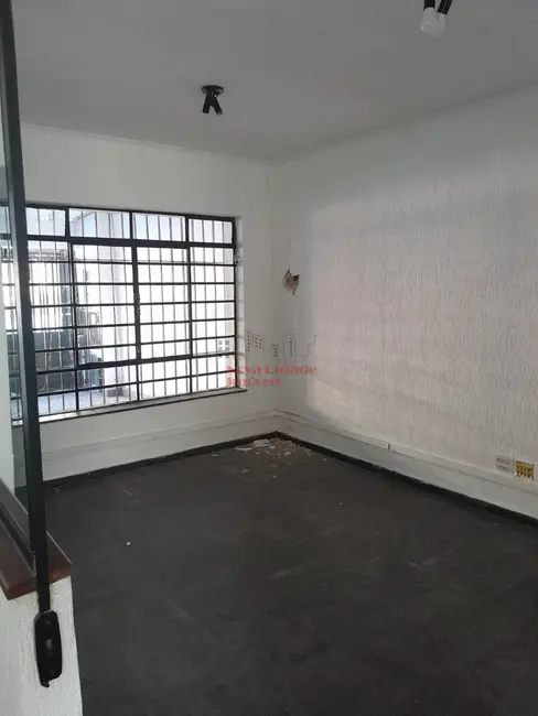 Sala Comercial com 3 quartos à venda e para alugar, 201m2 em Vila Olímpia, São Paulo - SP - imagem 5 Foto 5 de Sala Comercial com 3 quartos à venda e para alugar, 201m2 em Vila Olímpia, São Paulo - SP