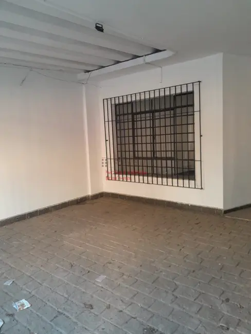 Sala Comercial com 3 quartos à venda e para alugar, 201m2 em Vila Olímpia, São Paulo - SP - imagem 3 Foto 3 de Sala Comercial com 3 quartos à venda e para alugar, 201m2 em Vila Olímpia, São Paulo - SP