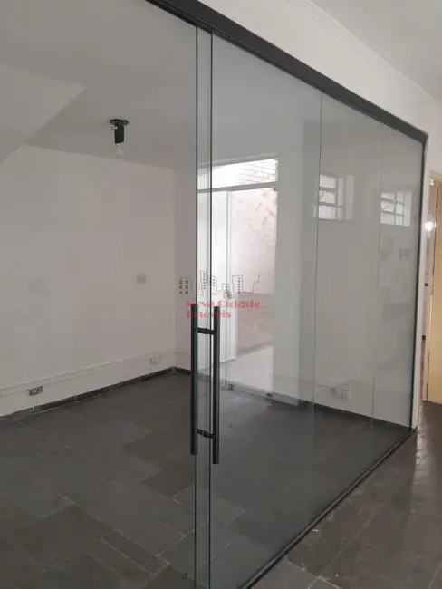 Sala Comercial com 3 quartos à venda e para alugar, 201m2 em Vila Olímpia, São Paulo - SP - imagem 7 Foto 7 de Sala Comercial com 3 quartos à venda e para alugar, 201m2 em Vila Olímpia, São Paulo - SP