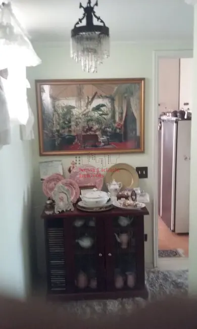 Foto 3 de Apartamento com 2 quartos à venda e para alugar, 83m2 em Vila Olímpia, São Paulo - SP