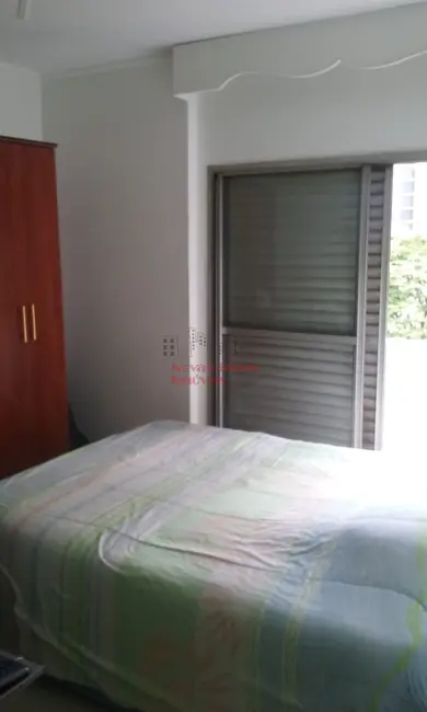 Foto 8 de Apartamento com 2 quartos à venda e para alugar, 83m2 em Vila Olímpia, São Paulo - SP