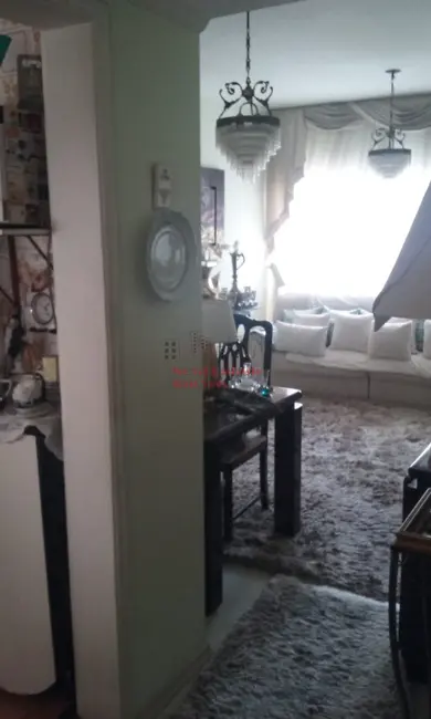 Foto 5 de Apartamento com 2 quartos à venda e para alugar, 83m2 em Vila Olímpia, São Paulo - SP