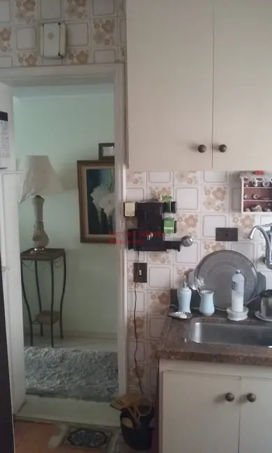 Foto 4 de Apartamento com 2 quartos à venda e para alugar, 83m2 em Vila Olímpia, São Paulo - SP