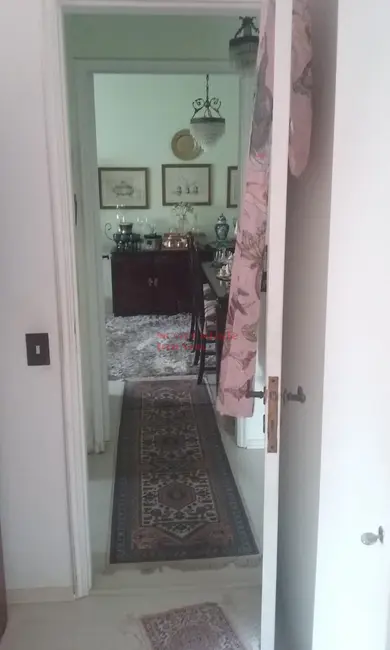 Foto 7 de Apartamento com 2 quartos à venda e para alugar, 83m2 em Vila Olímpia, São Paulo - SP