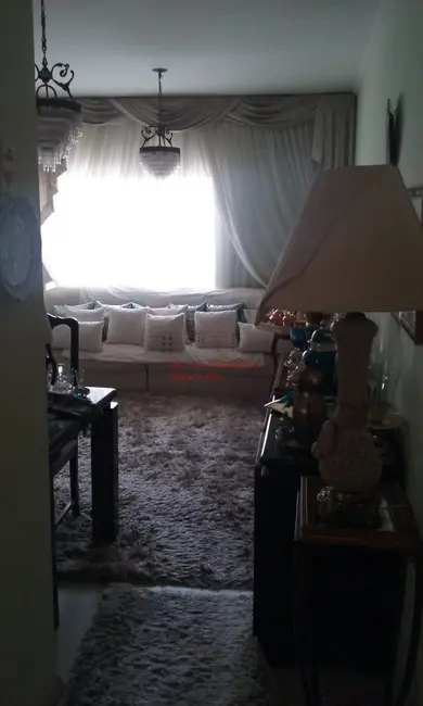 Foto 6 de Apartamento com 2 quartos à venda e para alugar, 83m2 em Vila Olímpia, São Paulo - SP