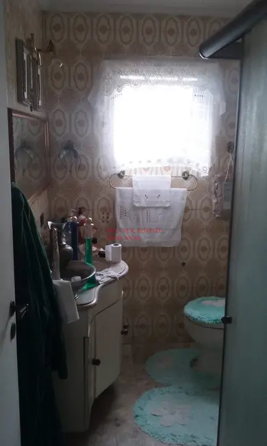 Foto 9 de Apartamento com 2 quartos à venda e para alugar, 83m2 em Vila Olímpia, São Paulo - SP