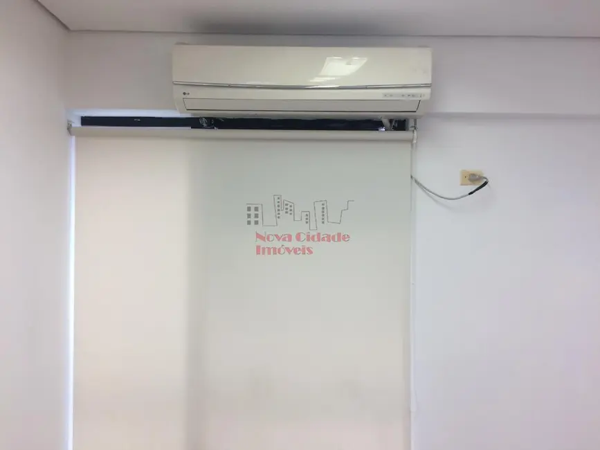 Foto 7 de Sala Comercial à venda, 55m2 em Vila Nova Conceição, São Paulo - SP