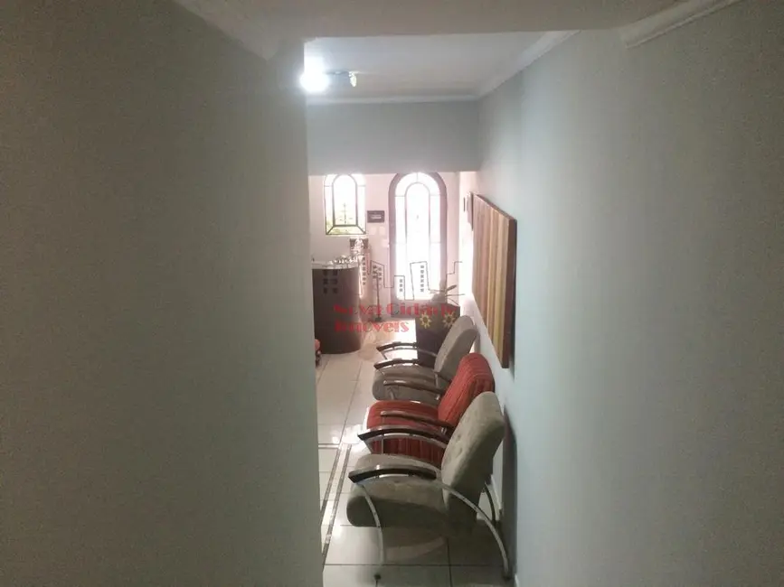 Sala Comercial com 3 quartos à venda, 132m2 em Vila Olímpia, São Paulo - SP - imagem 6 Foto 6 de Sala Comercial com 3 quartos à venda, 132m2 em Vila Olímpia, São Paulo - SP