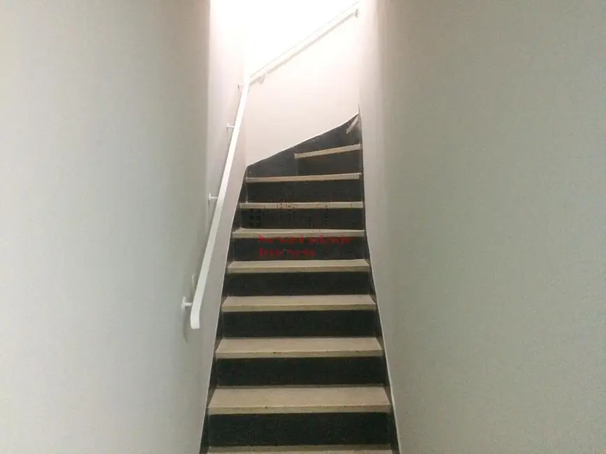 Sala Comercial com 3 quartos à venda, 132m2 em Vila Olímpia, São Paulo - SP - imagem 9 Foto 9 de Sala Comercial com 3 quartos à venda, 132m2 em Vila Olímpia, São Paulo - SP