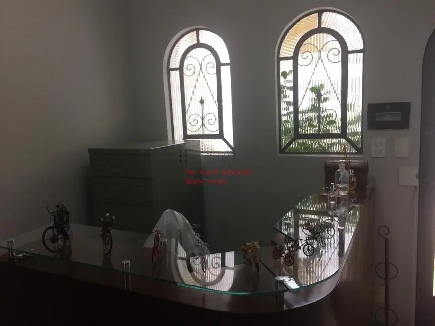 Sala Comercial com 3 quartos à venda, 132m2 em Vila Olímpia, São Paulo - SP - imagem 8 Foto 8 de Sala Comercial com 3 quartos à venda, 132m2 em Vila Olímpia, São Paulo - SP