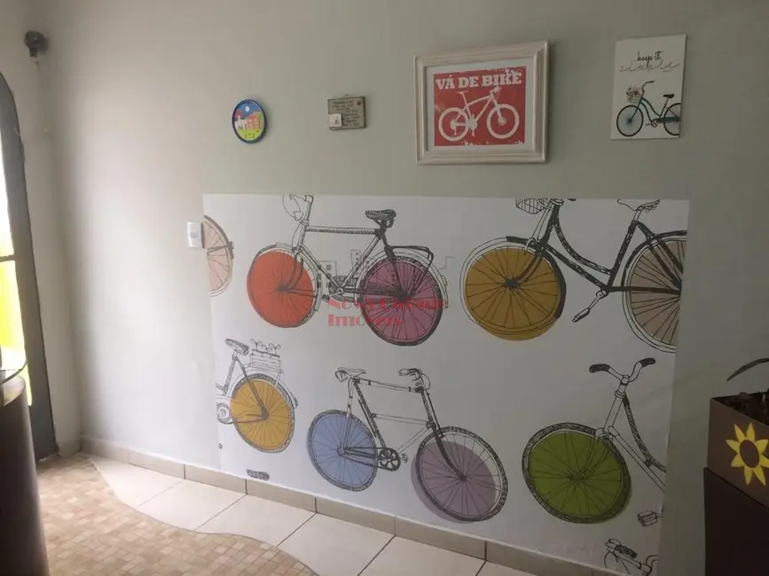 Sala Comercial com 3 quartos à venda, 132m2 em Vila Olímpia, São Paulo - SP - imagem 7 Foto 7 de Sala Comercial com 3 quartos à venda, 132m2 em Vila Olímpia, São Paulo - SP