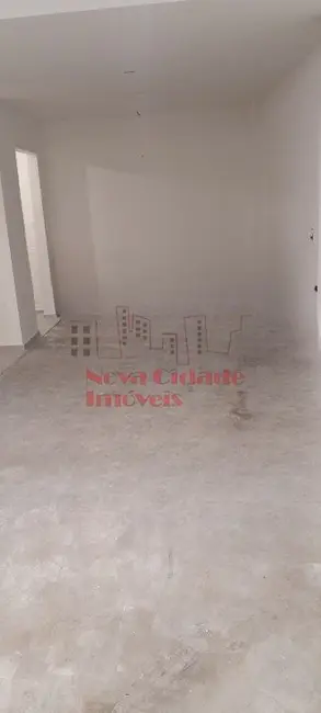 Foto 4 de Sala Comercial com 2 quartos para alugar, 118m2 em Vila Olímpia, São Paulo - SP