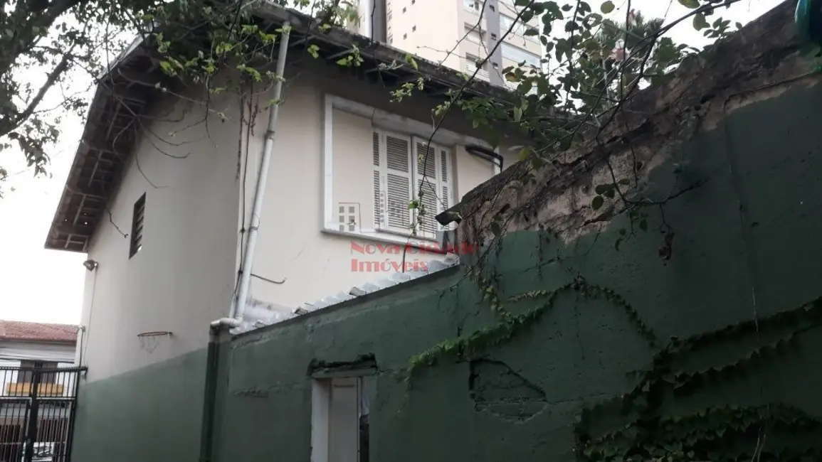 Foto 9 de Sala Comercial com 2 quartos para alugar, 118m2 em Vila Olímpia, São Paulo - SP