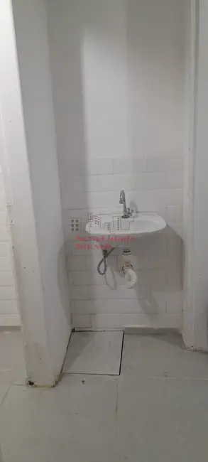 Foto 7 de Sala Comercial com 2 quartos para alugar, 118m2 em Vila Olímpia, São Paulo - SP