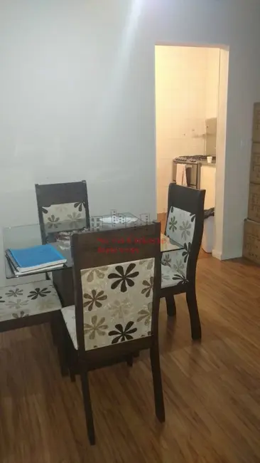 Sala Comercial para alugar, 125m2 em Vila Olímpia, São Paulo - SP - imagem 3 Foto 3 de Sala Comercial para alugar, 125m2 em Vila Olímpia, São Paulo - SP