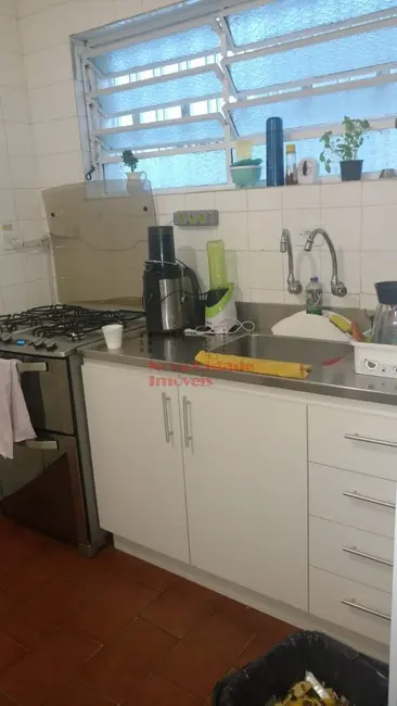 Sala Comercial para alugar, 125m2 em Vila Olímpia, São Paulo - SP - imagem 6 Foto 6 de Sala Comercial para alugar, 125m2 em Vila Olímpia, São Paulo - SP