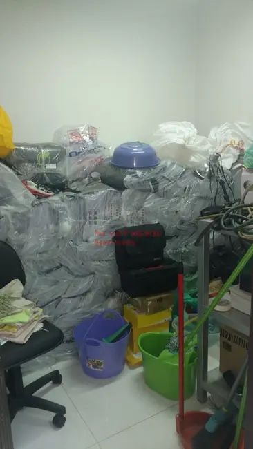 Sala Comercial para alugar, 125m2 em Vila Olímpia, São Paulo - SP - imagem 7 Foto 7 de Sala Comercial para alugar, 125m2 em Vila Olímpia, São Paulo - SP