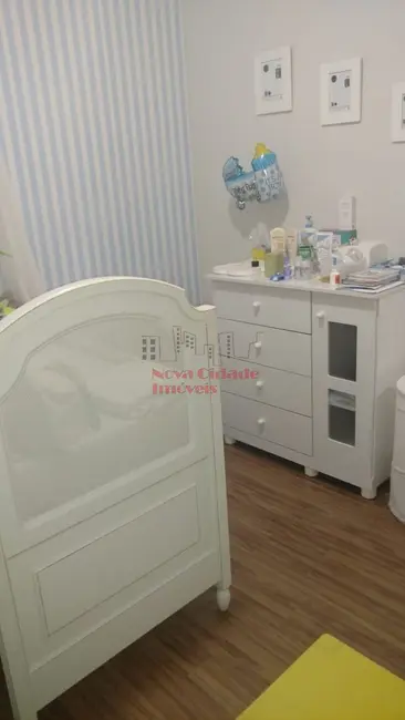 Sala Comercial para alugar, 125m2 em Vila Olímpia, São Paulo - SP - imagem 9 Foto 9 de Sala Comercial para alugar, 125m2 em Vila Olímpia, São Paulo - SP