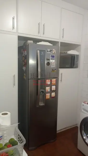 Sala Comercial para alugar, 125m2 em Vila Olímpia, São Paulo - SP - imagem 5 Foto 5 de Sala Comercial para alugar, 125m2 em Vila Olímpia, São Paulo - SP