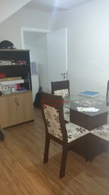 Foto 1 de Sala Comercial para alugar, 125m2 em Vila Olímpia, São Paulo - SP