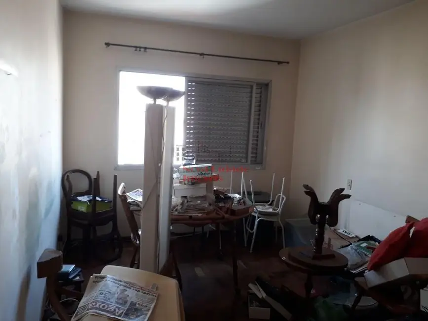 Apartamento com 3 quartos à venda, 203m2 em Itaim Bibi, São Paulo - SP - imagem 3 Foto 3 de Apartamento com 3 quartos à venda, 203m2 em Itaim Bibi, São Paulo - SP