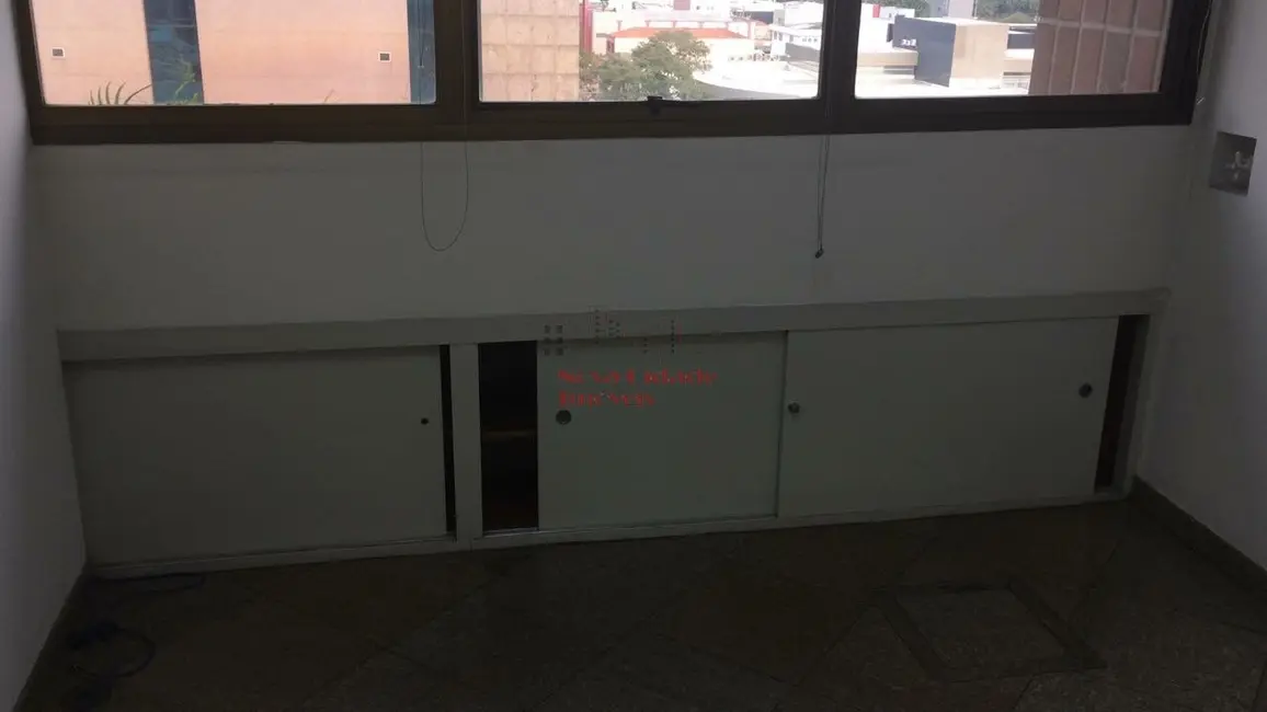Sala Comercial à venda e para alugar, 330m2 em Vila Olímpia, São Paulo - SP - imagem 9 Foto 9 de Sala Comercial à venda e para alugar, 330m2 em Vila Olímpia, São Paulo - SP