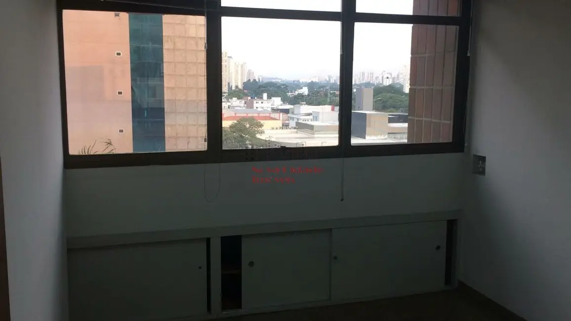 Sala Comercial à venda e para alugar, 330m2 em Vila Olímpia, São Paulo - SP - imagem 6 Foto 6 de Sala Comercial à venda e para alugar, 330m2 em Vila Olímpia, São Paulo - SP