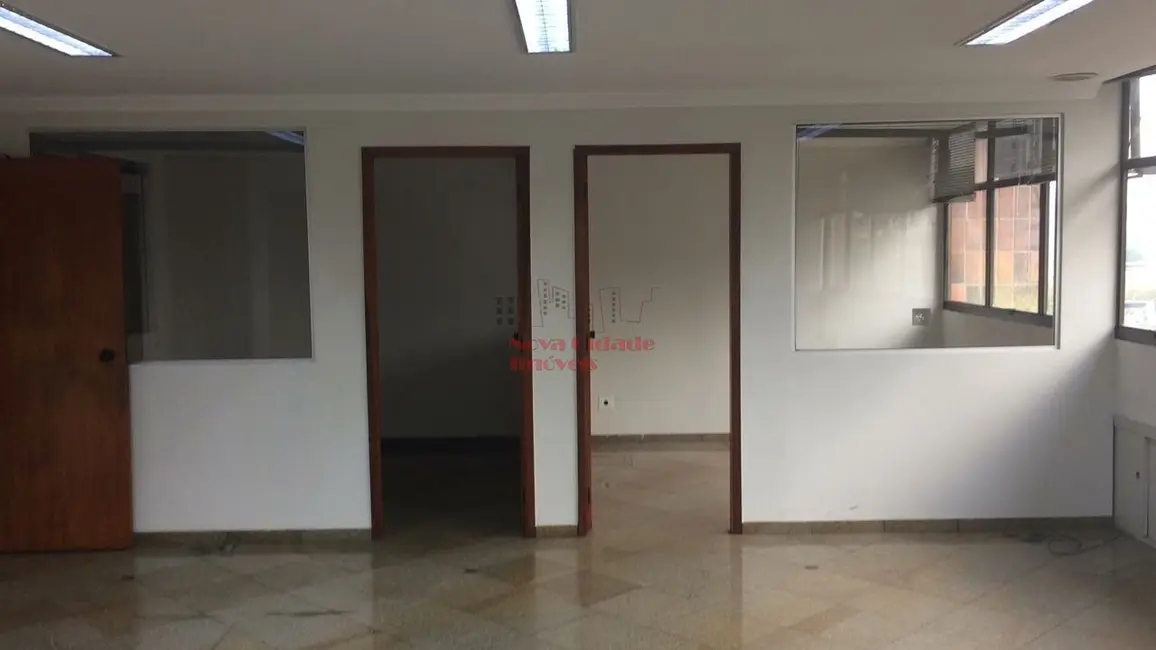 Sala Comercial à venda e para alugar, 330m2 em Vila Olímpia, São Paulo - SP - imagem 3 Foto 3 de Sala Comercial à venda e para alugar, 330m2 em Vila Olímpia, São Paulo - SP