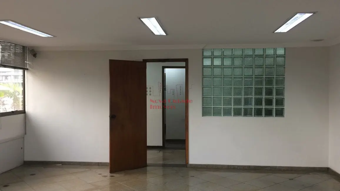 Sala Comercial à venda e para alugar, 330m2 em Vila Olímpia, São Paulo - SP - imagem 5 Foto 5 de Sala Comercial à venda e para alugar, 330m2 em Vila Olímpia, São Paulo - SP