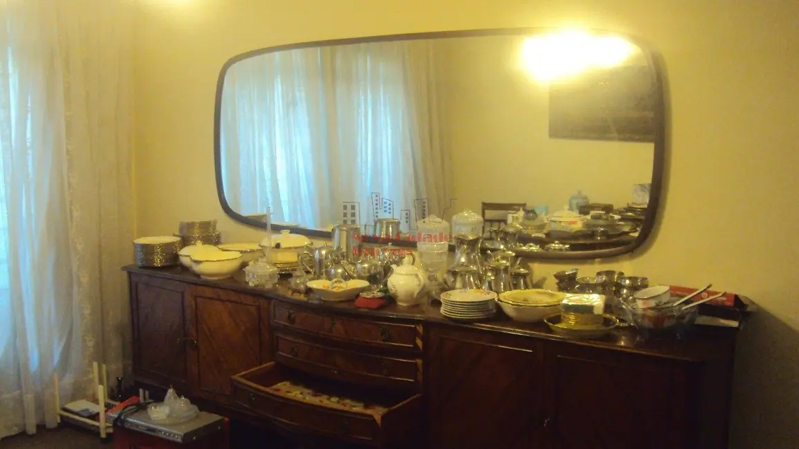 Sala Comercial à venda, 126m2 em Vila Olímpia, São Paulo - SP - imagem 8 Foto 8 de Sala Comercial à venda, 126m2 em Vila Olímpia, São Paulo - SP