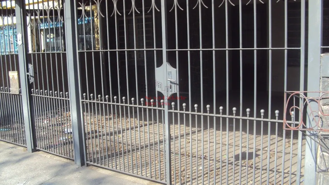 Sala Comercial à venda, 126m2 em Vila Olímpia, São Paulo - SP - imagem 4 Foto 4 de Sala Comercial à venda, 126m2 em Vila Olímpia, São Paulo - SP