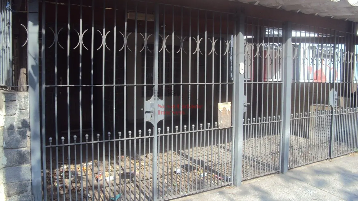 Sala Comercial à venda, 126m2 em Vila Olímpia, São Paulo - SP - imagem 3 Foto 3 de Sala Comercial à venda, 126m2 em Vila Olímpia, São Paulo - SP