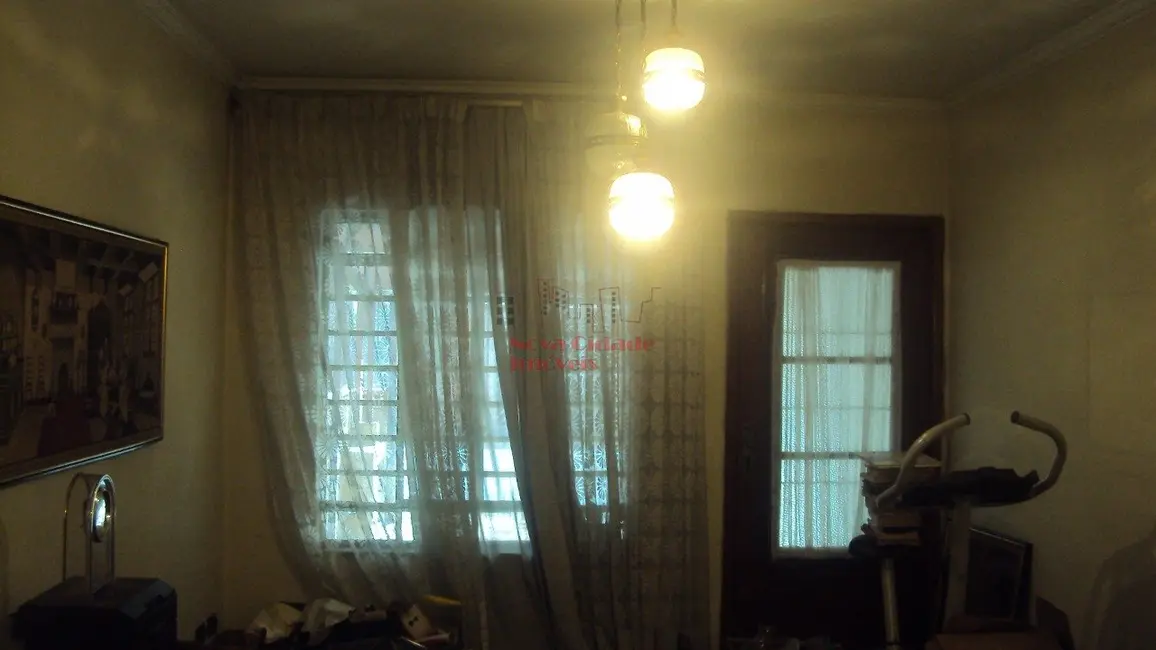 Sala Comercial à venda, 126m2 em Vila Olímpia, São Paulo - SP - imagem 9 Foto 9 de Sala Comercial à venda, 126m2 em Vila Olímpia, São Paulo - SP