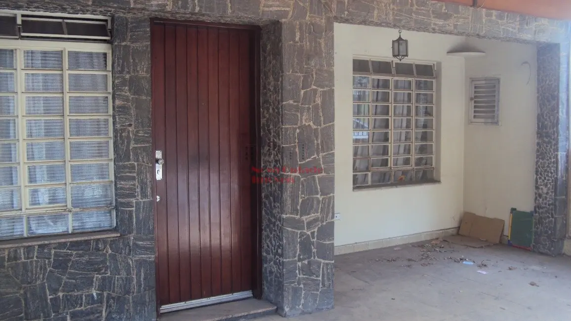 Sala Comercial à venda, 126m2 em Vila Olímpia, São Paulo - SP - imagem 5 Foto 5 de Sala Comercial à venda, 126m2 em Vila Olímpia, São Paulo - SP