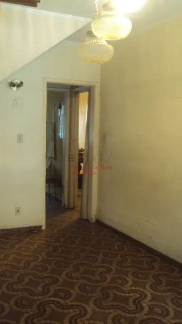 Sala Comercial à venda, 126m2 em Vila Olímpia, São Paulo - SP - imagem 7 Foto 7 de Sala Comercial à venda, 126m2 em Vila Olímpia, São Paulo - SP