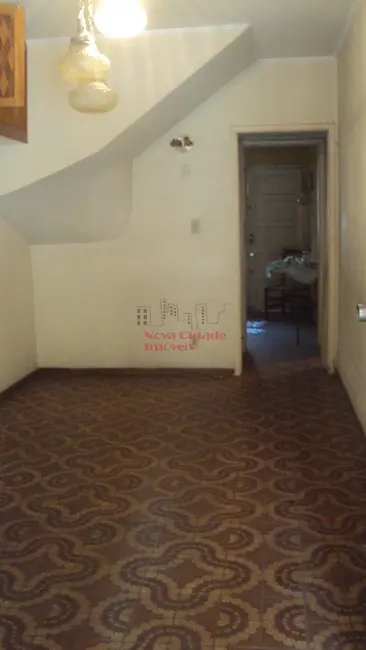 Sala Comercial à venda, 126m2 em Vila Olímpia, São Paulo - SP - imagem 6 Foto 6 de Sala Comercial à venda, 126m2 em Vila Olímpia, São Paulo - SP