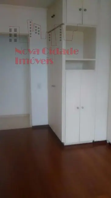 Apartamento com 2 quartos à venda, 84m2 em Vila Olímpia, São Paulo - SP - imagem 6 Foto 6 de Apartamento com 2 quartos à venda, 84m2 em Vila Olímpia, São Paulo - SP