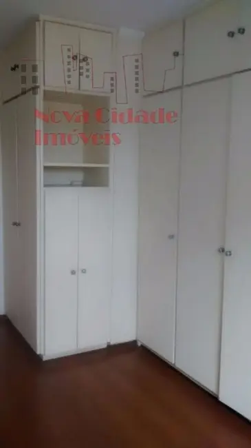 Apartamento com 2 quartos à venda, 84m2 em Vila Olímpia, São Paulo - SP - imagem 4 Foto 4 de Apartamento com 2 quartos à venda, 84m2 em Vila Olímpia, São Paulo - SP