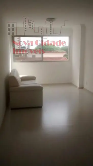 Apartamento com 2 quartos à venda, 84m2 em Vila Olímpia, São Paulo - SP - imagem 7 Foto 7 de Apartamento com 2 quartos à venda, 84m2 em Vila Olímpia, São Paulo - SP