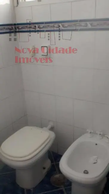 Apartamento com 2 quartos à venda, 84m2 em Vila Olímpia, São Paulo - SP - imagem 9 Foto 9 de Apartamento com 2 quartos à venda, 84m2 em Vila Olímpia, São Paulo - SP