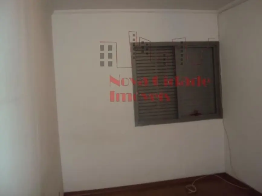 Apartamento com 2 quartos à venda, 61m2 em São Paulo - SP - imagem 9 Foto 9 de Apartamento com 2 quartos à venda, 61m2 em São Paulo - SP