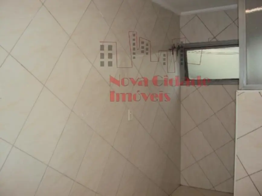 Apartamento com 2 quartos à venda, 61m2 em São Paulo - SP - imagem 6 Foto 6 de Apartamento com 2 quartos à venda, 61m2 em São Paulo - SP