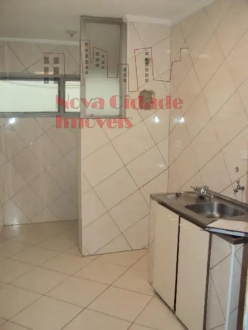 Apartamento com 2 quartos à venda, 61m2 em São Paulo - SP - imagem 7 Foto 7 de Apartamento com 2 quartos à venda, 61m2 em São Paulo - SP