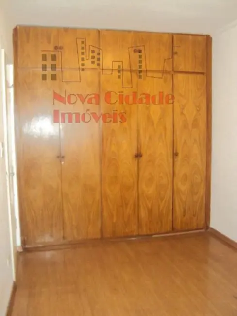 Apartamento com 2 quartos à venda, 61m2 em São Paulo - SP - imagem 2 Foto 2 de Apartamento com 2 quartos à venda, 61m2 em São Paulo - SP