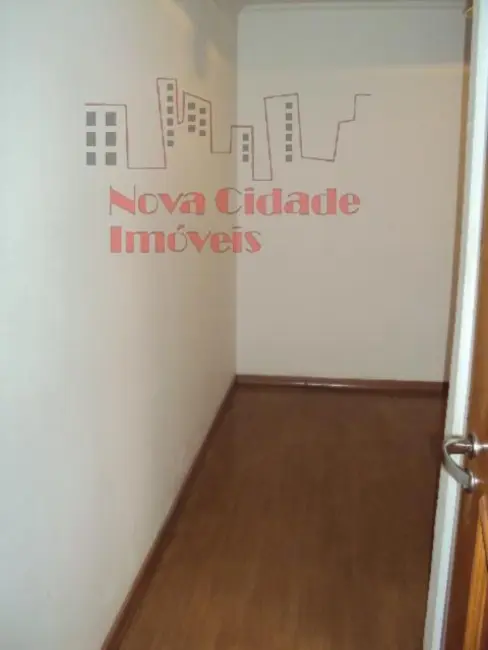 Apartamento com 2 quartos à venda, 61m2 em São Paulo - SP - imagem 8 Foto 8 de Apartamento com 2 quartos à venda, 61m2 em São Paulo - SP