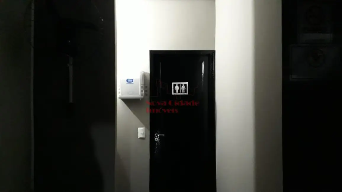 Foto 5 de Loja para alugar, 57m2 em Vila Olímpia, São Paulo - SP