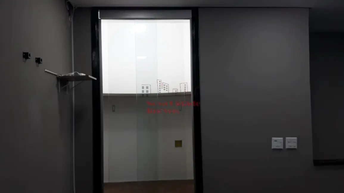 Foto 9 de Loja para alugar, 57m2 em Vila Olímpia, São Paulo - SP